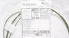 US Endoscopy 00711811 Carr-Locke Injection Ndle. 25GA x 2.5mm x 230cm (x)