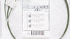 US Endoscopy 00711811 Carr-Locke Injection Ndle. 25GA x 2.5mm x 230cm (x)