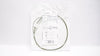 US Endoscopy 00711811 Carr-Locke Injection Ndle. 25GA x 2.5mm x 230cm (x)