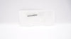 Brasseler KM-98 Sternum Saw Blade 0.25inch x 1.26inch