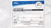 Boston Scientific 6131 Captivator Polypectomy Snare Large Oval 30mm (x)