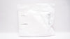 Boston Scientific 6131 Captivator Polypectomy Snare Large Oval 30mm (x)
