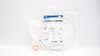 Boston Scientific 6131 Captivator Polypectomy Snare Large Oval 30mm (x)