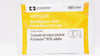 Covidien E7507 Vallelylab REM Polyhesive Adult Return Electrode >30lbs
