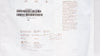KCI M8275053/5 V.A.C. Granufoam Dressing, Large (x)