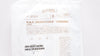 KCI M8275053/5 V.A.C. Granufoam Dressing, Large (x)