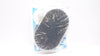 KCI M8275053/5 V.A.C. Granufoam Dressing, Large (x)