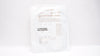 KCI M8275053/5 V.A.C. Granufoam Dressing, Large (x)