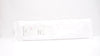 Terumo 54-54501 Destination Peripheral Guiding Sheath 5Fr x 45cm x 0.038inch (x)