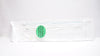 Terumo 54-54501 Destination Peripheral Guiding Sheath 5Fr x 45cm x 0.038inch (x)