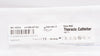 Atrium 15016 Firm PVC Thoracic Cath. 16 Fr. (x)