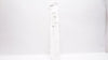 Megadyne 0100LS E-Z Clean Laparoscope Electrode