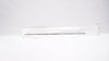 Megadyne 0100LS E-Z Clean Laparoscope Electrode