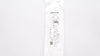 Megadyne 0100LS E-Z Clean Laparoscope Electrode