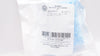 CHS D4-4MCV Specialist Cast Padding 4inch x 4 yds, Kimguard KC 100 15 x 15inch