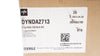 Medline DYNDA2713 Dialysis Fistula Kit (x) - Case of 28