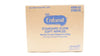 Mead Johnson 4288-43 Enfamil Standard-Flow Soft Nipple - Case of 240