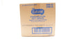 Mead Johnson 4288-43 Enfamil Standard-Flow Soft Nipple - Case of 240