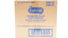 Mead Johnson 4288-43 Enfamil Standard-Flow Soft Nipple - Case of 240