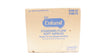 Mead Johnson 4288-43 Enfamil Standard-Flow Soft Nipple - Case of 240