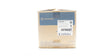 Halyard 50709 Sterling Nitrile Exam Gloves, Powder-Free, XL - Case of 1700