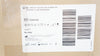 BD 10387509 Gravity Blood Set 200 Micron Filter, Nonvented 20ml - Case of 50