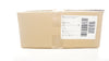 BD 10387509 Gravity Blood Set 200 Micron Filter, Nonvented 20ml - Case of 50