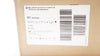 BD 10387509 Gravity Blood Set 200 Micron Filter, Nonvented 20ml - Case of 50