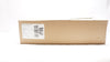 BD 10387509 Gravity Blood Set 200 Micron Filter, Nonvented 20ml - Case of 50