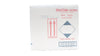 Palmero Healthcare 10DIS DisCide Ultra Disinfecting Towelettes - Case of 12