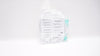 Vyaire 001350 Airlife U/Connect-it Oxygen Tubing  Vinyl Tipped, 7 feet