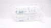 CareFusion 7700WIO Broselow/Hinkle Intraosseus Module White - Pack of 2