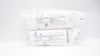 CareFusion 7700WIO Broselow/Hinkle Intraosseus Module White - Pack of 2