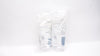 CareFusion 7700WAW Broselow/Hinkle Pediatric Emergency System White(x)-Pack of 2