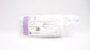 CareFusion 7700PAW Broselow/Hinkle Oxygen Delivery Module Purple