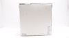 Boston Scientific 6242 Captiflex Small Oval- Flexible Polypectomy Snare-Box of 40