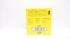 3M 312-1219 E-A-R TaperFit 2 Regular Uncorded Earplugs, Class 5 - Box of 200