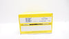 3M 312-1219 E-A-R TaperFit 2 Regular Uncorded Earplugs, Class 5 - Box of 200
