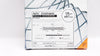 Boston Scientific 1745 Agile Esophageal Fully Covered Stent System 18 x 97mm (x)