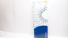 Boston Scientific 1745 Agile Esophageal Fully Covered Stent System 18 x 97mm (x)