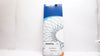 Boston Scientific 1745 Agile Esophageal Fully Covered Stent System 18 x 97mm (x)