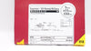 Boston Scientific 3791151515 Express SD Renal/Biliary Premounted Stent System(x)