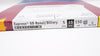 Boston Scientific 3791151515 Express SD Renal/Biliary Premounted Stent System(x)