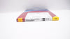 Boston Scientific 3791151515 Express SD Renal/Biliary Premounted Stent System(x)