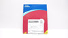 Boston Scientific 3791151515 Express SD Renal/Biliary Premounted Stent System(x)