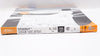 Boston Scientific H7493926128350 Synergy Coronary Stnt System 3.50mm x 28mm