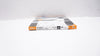 Boston Scientific H7493926128350 Synergy Coronary Stnt System 3.50mm x 28mm