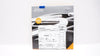 Boston Scientific H7493926128350 Synergy Coronary Stnt System 3.50mm x 28mm