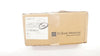 St. Jude Medical C11165 FemoStop Gold Femoral Compression System(x) - Case of 10