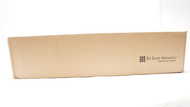 St. Jude Medical C11165 FemoStop Gold Femoral Compression System(x ...